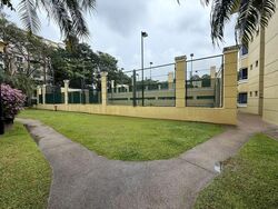 Westcove Condominium (D5), Condominium #480845611
